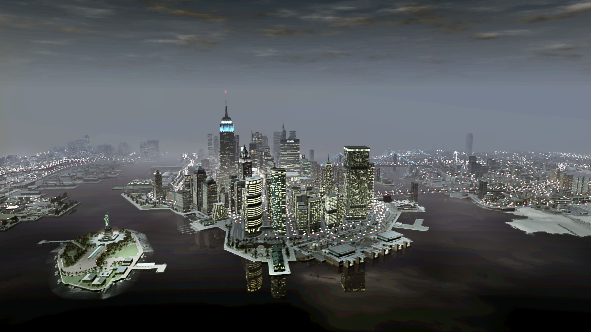 5474-gta-iv-pc-screenshot.jpg