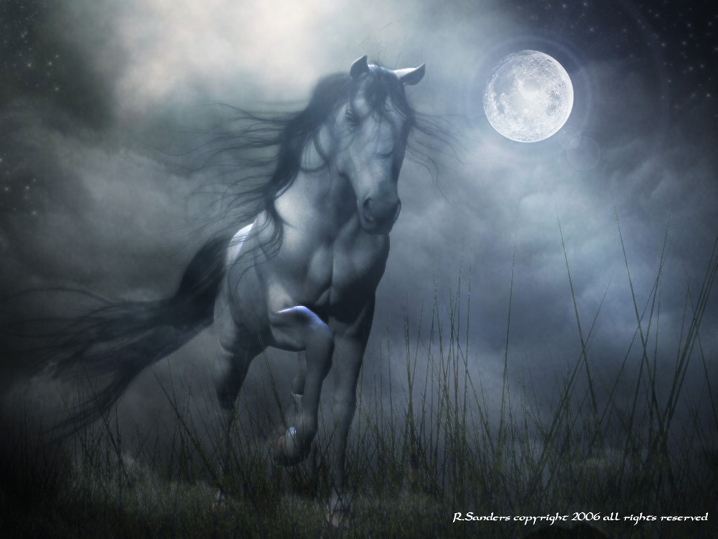 78digitalfantasyart01.jpg
