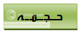 713604cd.png