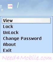 ScreenShot35.jpg