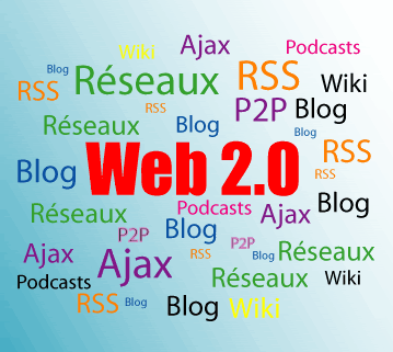 web2image.gif