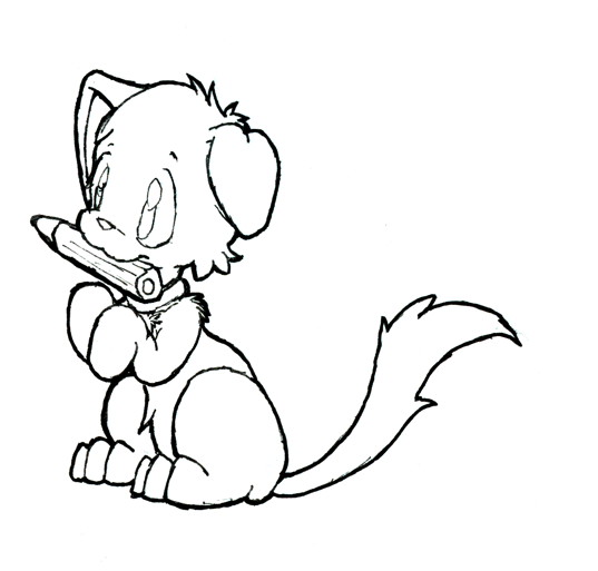 3_colouring_doggy.gif