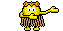 045.gif