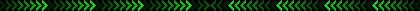 lin2710.gif