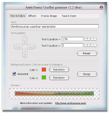 userbar1.jpg