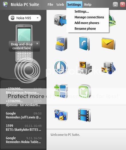 nokia-pc-suite.jpg