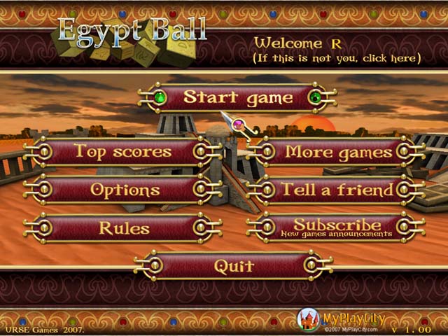 egyptball01.jpg