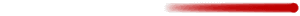 t4353ms0.gif