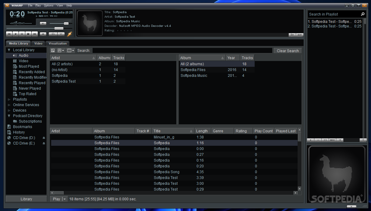 Winamp-5_1.png