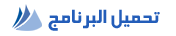 tt.gif