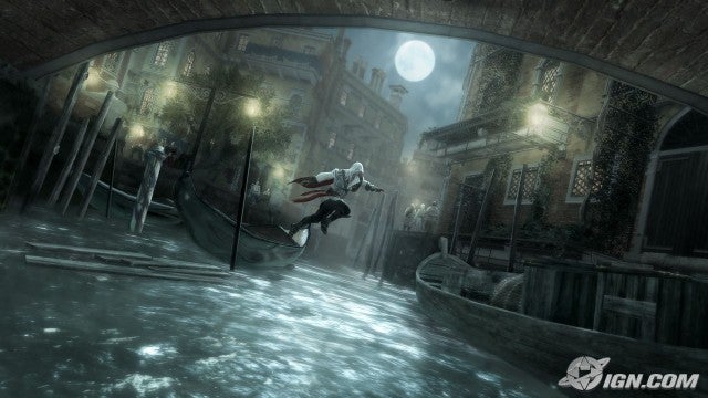assassins-creed-ii-20090923115303944_640w.jpg