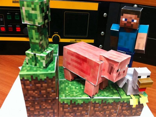 papercraft-minecraft-500x374.jpg