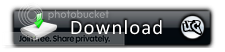 Download-1.png