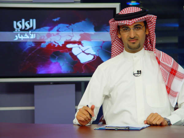 alnassrah.com-5b39701046.jpg