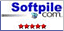 IDM_12_softpile_m.gif