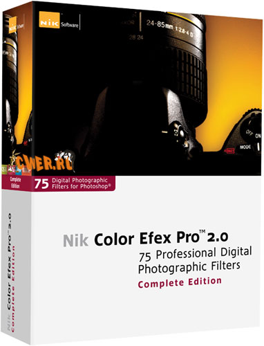 Nik-Color-Efex-Pro.jpg