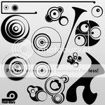 Vector_Brush_Set_3_by_MachoNacho852.jpg
