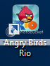 abr1.png