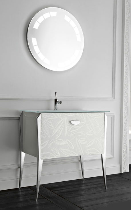 qin-vanity-soft1.jpg
