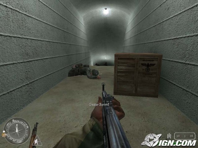 callofduty_102703_010_640w.jpg