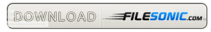 filesonic.png