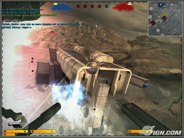 battlefield-2142-20061020075700558_640w.jpg