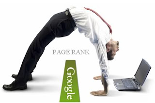 page_rank_meter.jpg