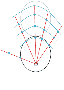 hands3.gif