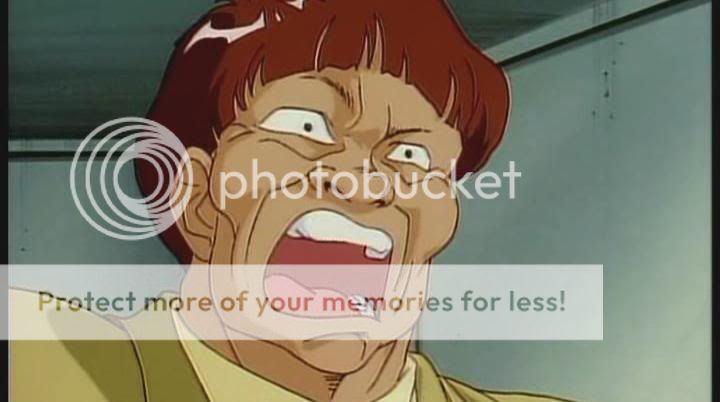MasterOVA.jpg