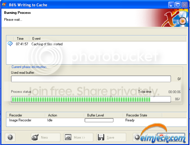 elmjeck-056ca60590.png