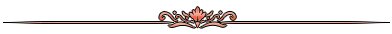 6bb33494d4tv1.gif