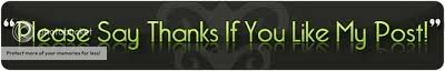 saythanks.jpg