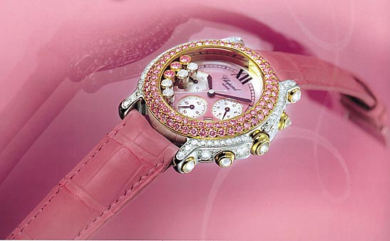 Chopard.jpg