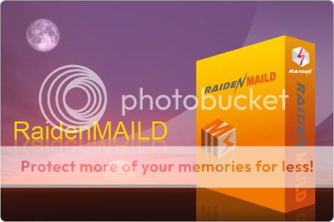 maild-pop-w.jpg