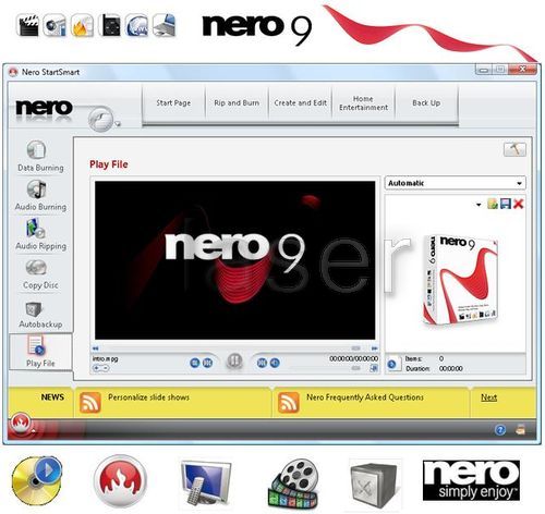 Nero9_wm.JPG
