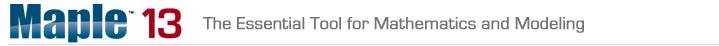 maple13_main_header.jpg