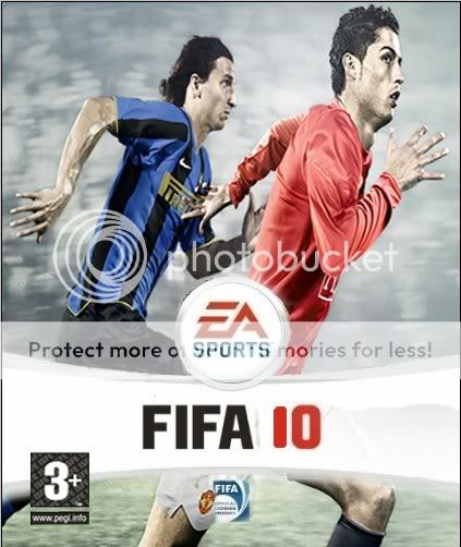 Fifa2010.jpg