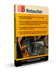 retoucher-box_b.jpg