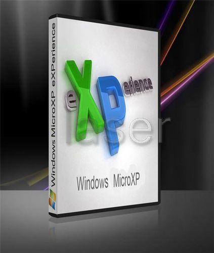 MicrosoftWindowsMicroXPeXPerience_wm.jpg
