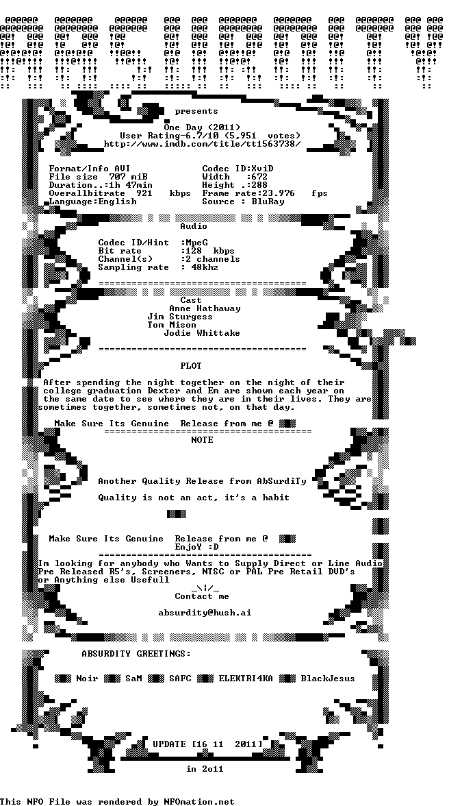 1321463312.AbSurDiTy.nfo.png