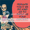 brooke_desire.png