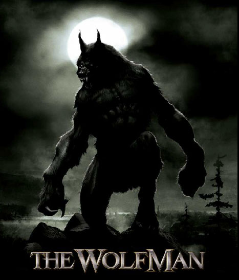 wolfman.jpg