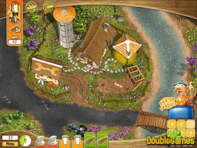 youda-farmer-3-seasons_2_big.jpg