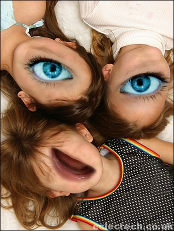 facegestalt.jpg