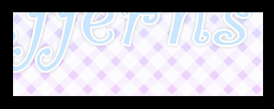 babypattern.gif
