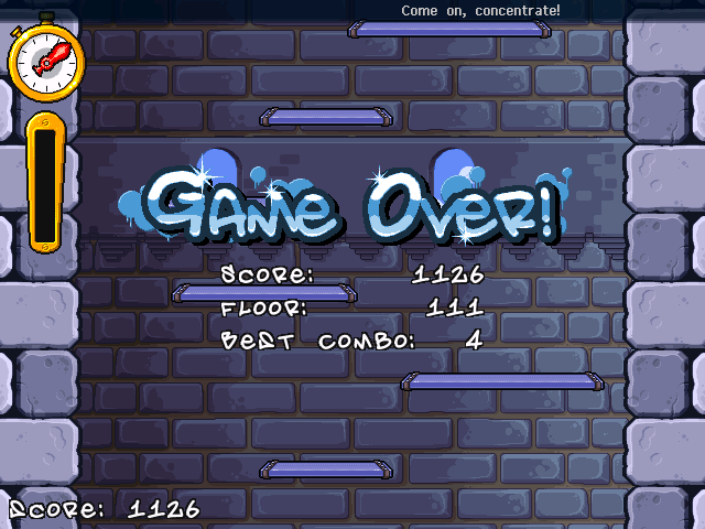 icytow10.png