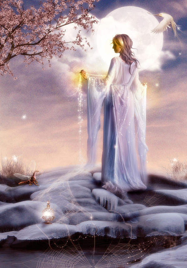 web_weaver_by_AutumnsGoddess.jpg