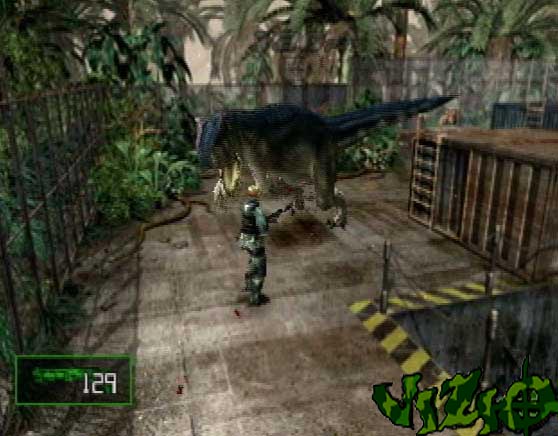 DINO3.jpg