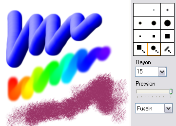 pinceaux.png
