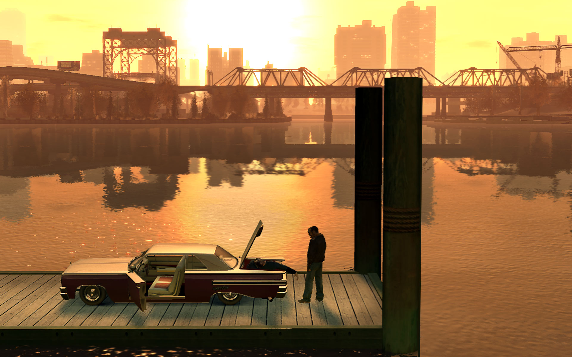 5482-gta-iv-pc-screenshot.jpg